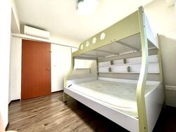Blk 90A Telok Blangah Parcview (Bukit Merah), HDB 4 Rooms #577223871